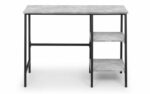 Julian Bowen Staten Desk-0
