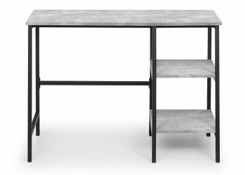 Julian Bowen Staten Desk-0