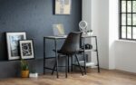 Julian Bowen Staten Desk-26059