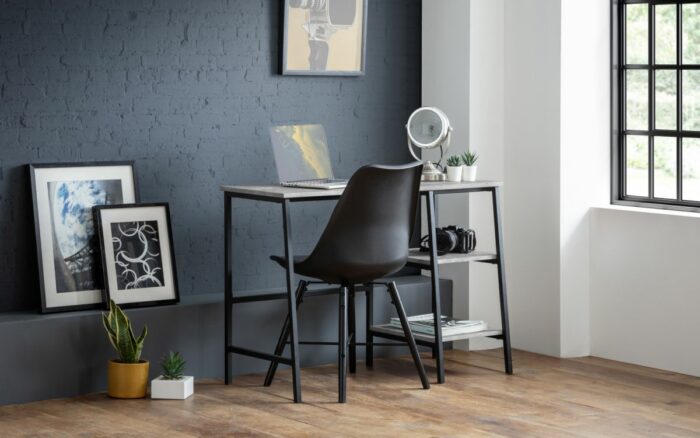 Julian Bowen Staten Desk-26059
