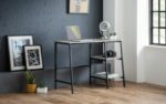 Julian Bowen Staten Desk-26058