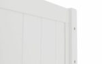 Julian Bowen Titan Highsleeper-26066