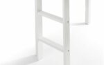 Julian Bowen Titan Highsleeper-26065