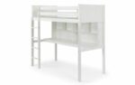 Julian Bowen Titan Highsleeper-0