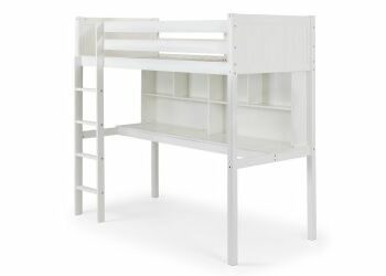 Julian Bowen Titan Highsleeper-0