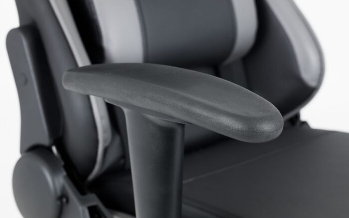 Julian Bowen Comet Gaming Chair -32817