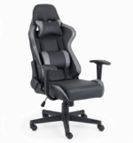 Julian Bowen Comet Gaming Chair -0