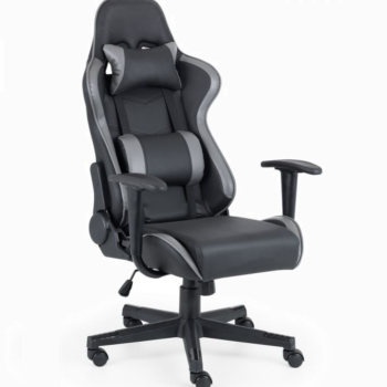 Julian Bowen Comet Gaming Chair -0