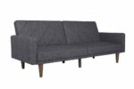 Dorel Paxson Sofa Bed-30230