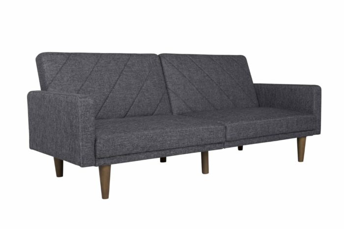 Dorel Paxson Sofa Bed-30230