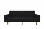 Dorel Paxson Sofa Bed-0