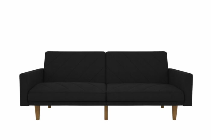 Dorel Paxson Sofa Bed-0