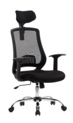 Dorel Alphason Florida Chair-0