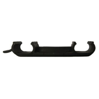 DAMS Taurus meeting room chairs linking bracket-0