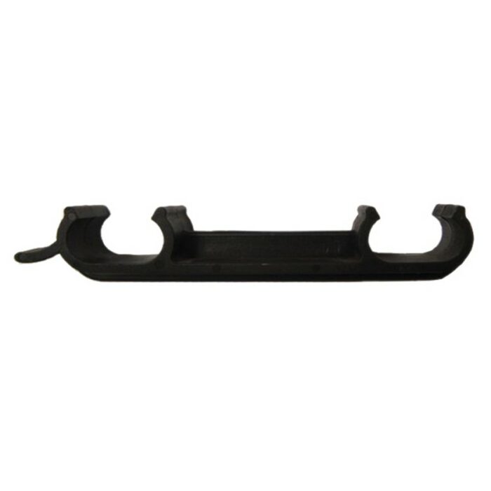 DAMS Taurus meeting room chairs linking bracket-0