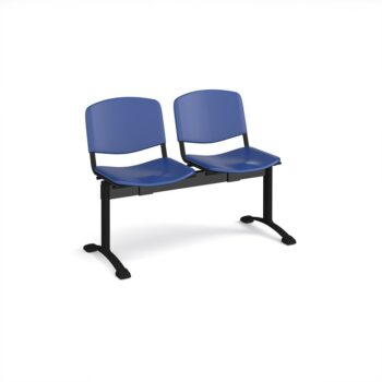 DAMS Taurus plastic seating -0