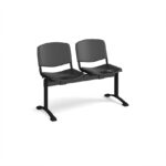 DAMS Taurus plastic seating -27848