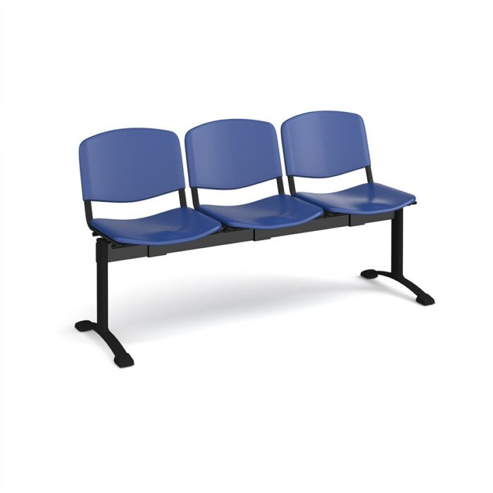 DAMS Taurus plastic seating -27852