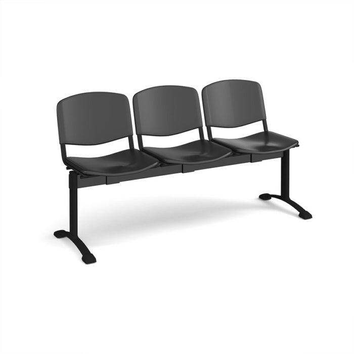 DAMS Taurus plastic seating -27847