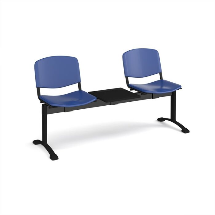 DAMS Taurus plastic seating -27855