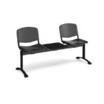 DAMS Taurus plastic seating -27851