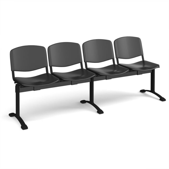 DAMS Taurus plastic seating -27849