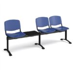 DAMS Taurus plastic seating -27850