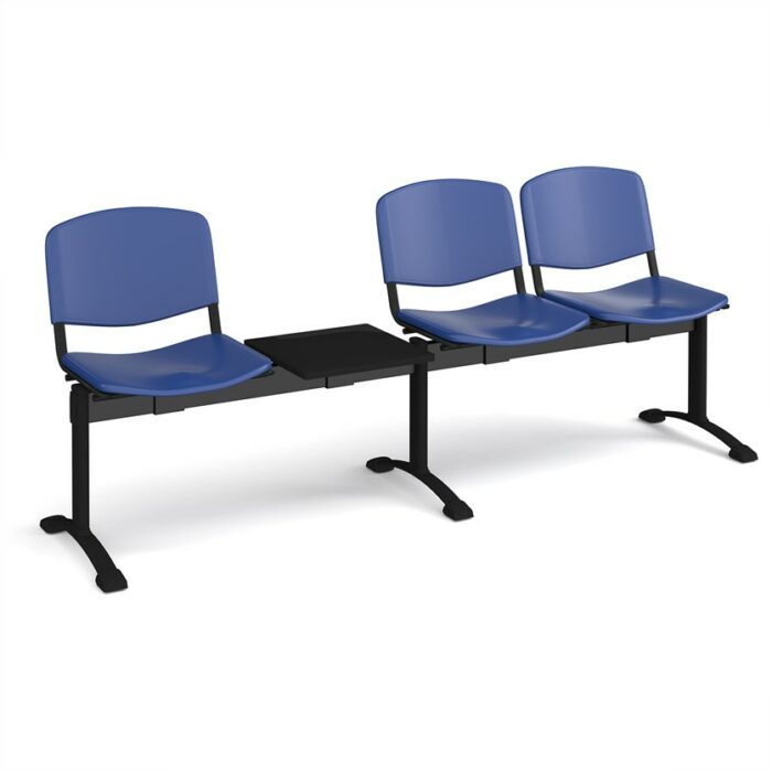 DAMS Taurus plastic seating -27850