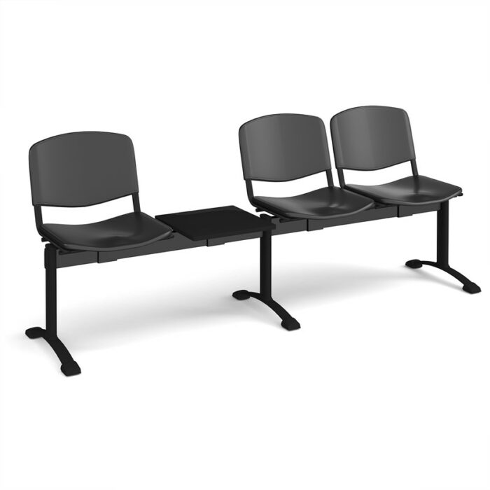 DAMS Taurus plastic seating -27856