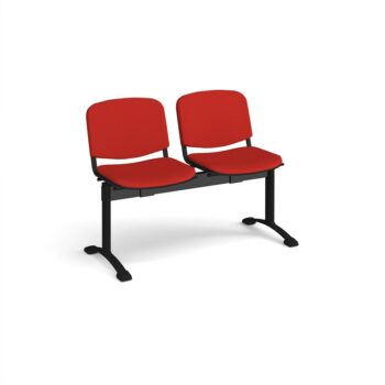 DAMS Taurus fully upholstered seating - Made To Order-0