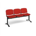 DAMS Taurus fully upholstered seating - Made To Order-27839