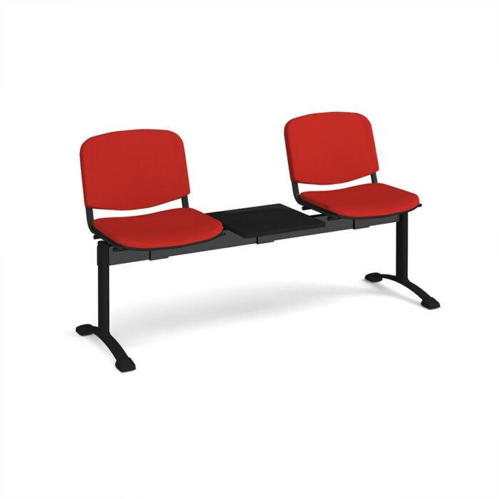 DAMS Taurus fully upholstered seating - Made To Order-27836