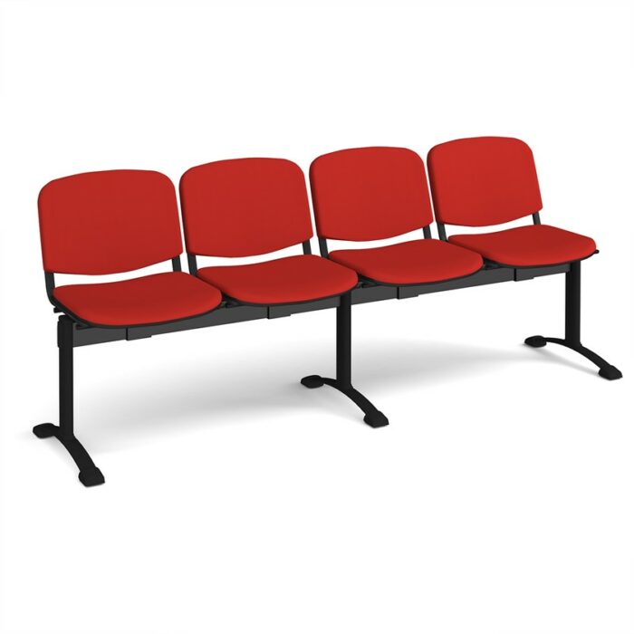 DAMS Taurus fully upholstered seating - Made To Order-27838