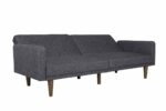 Dorel Paxson Sofa Bed-30237