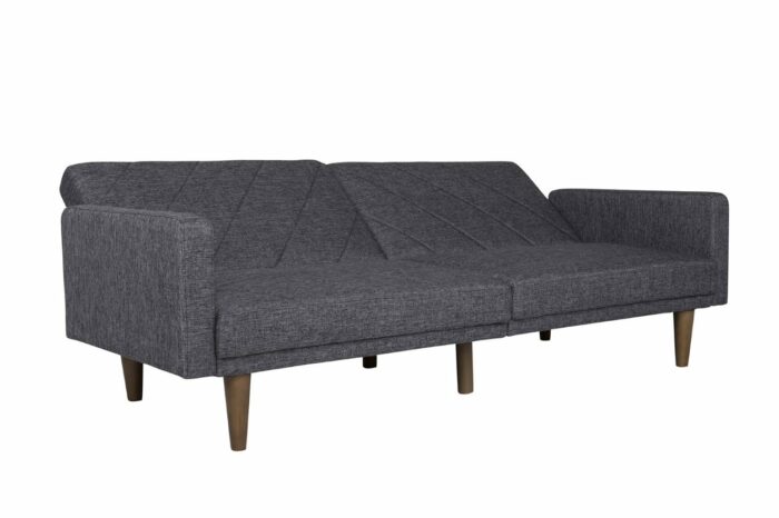 Dorel Paxson Sofa Bed-30237