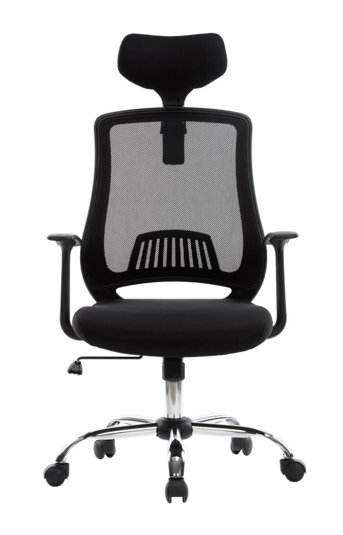 Dorel Alphason Florida Chair-30085
