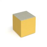 Dams Groove modular breakout seating square-0