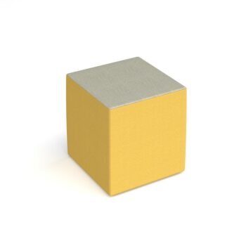 Dams Groove modular breakout seating square-0