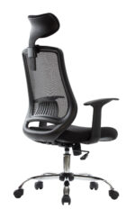 Dorel Alphason Florida Chair-30083