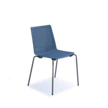 DAMS Harmony multi-purpose chair -0