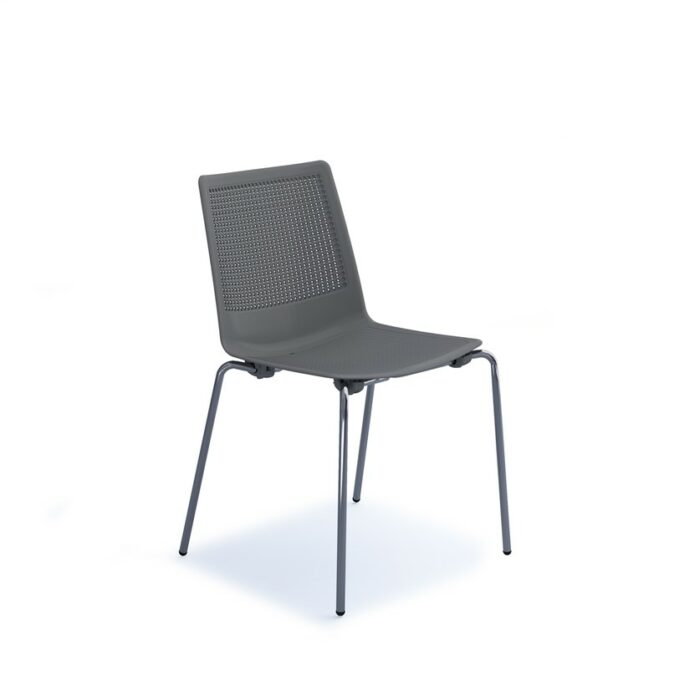 DAMS Harmony multi-purpose chair -27866