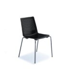 DAMS Harmony multi-purpose chair -27863