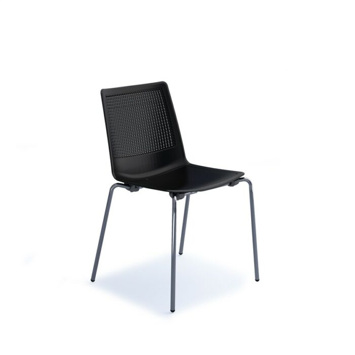 DAMS Harmony multi-purpose chair -27863