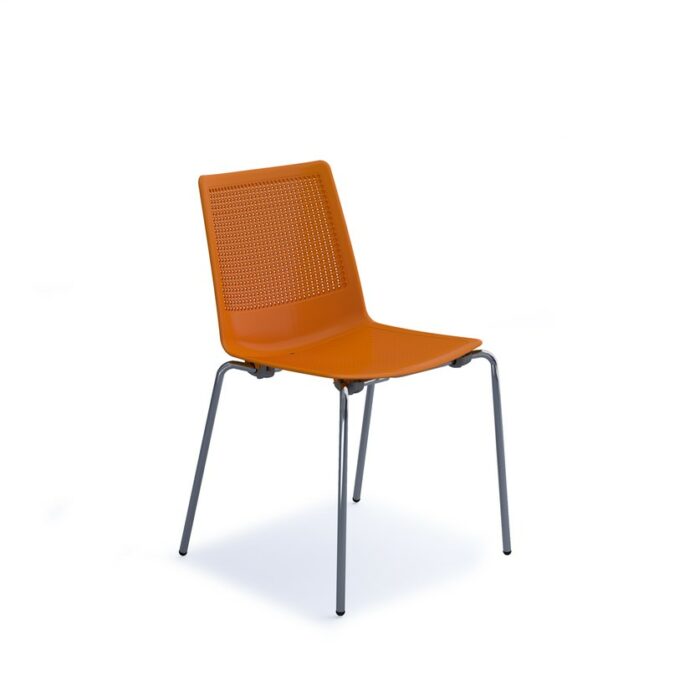 DAMS Harmony multi-purpose chair -27864