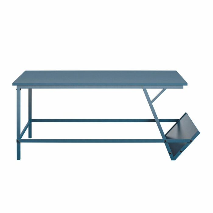 Novogratz Regal Coffee Table-30369