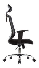 Dorel Alphason Florida Chair-30082
