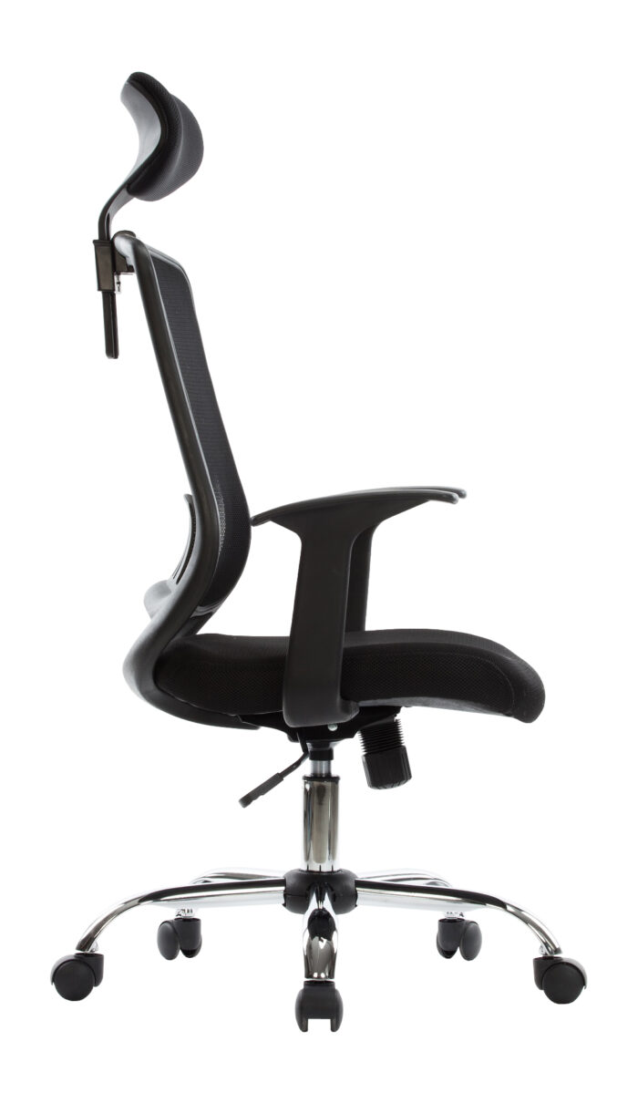 Dorel Alphason Florida Chair-30082