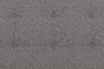 Dorel Rose Upholstered Linen Bed With Storage - Double - Grey-31294