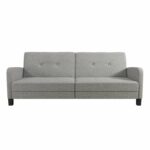 Dorel Boston Sofa Bed-0