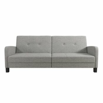 Dorel Boston Sofa Bed-0